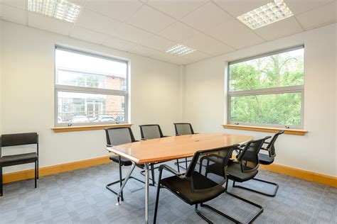 shared offices wokingham|Serviced Office Space in Wokingham .